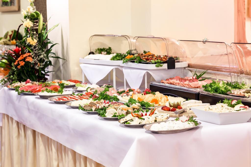 Konradowka Wellness & - 300 Metrow Do Centrum 3* Karpacz