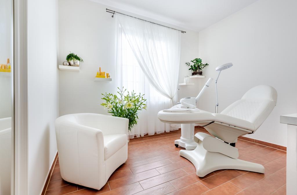 Konradowka Wellness & - 300 Metrow Do Centrum Karpacz