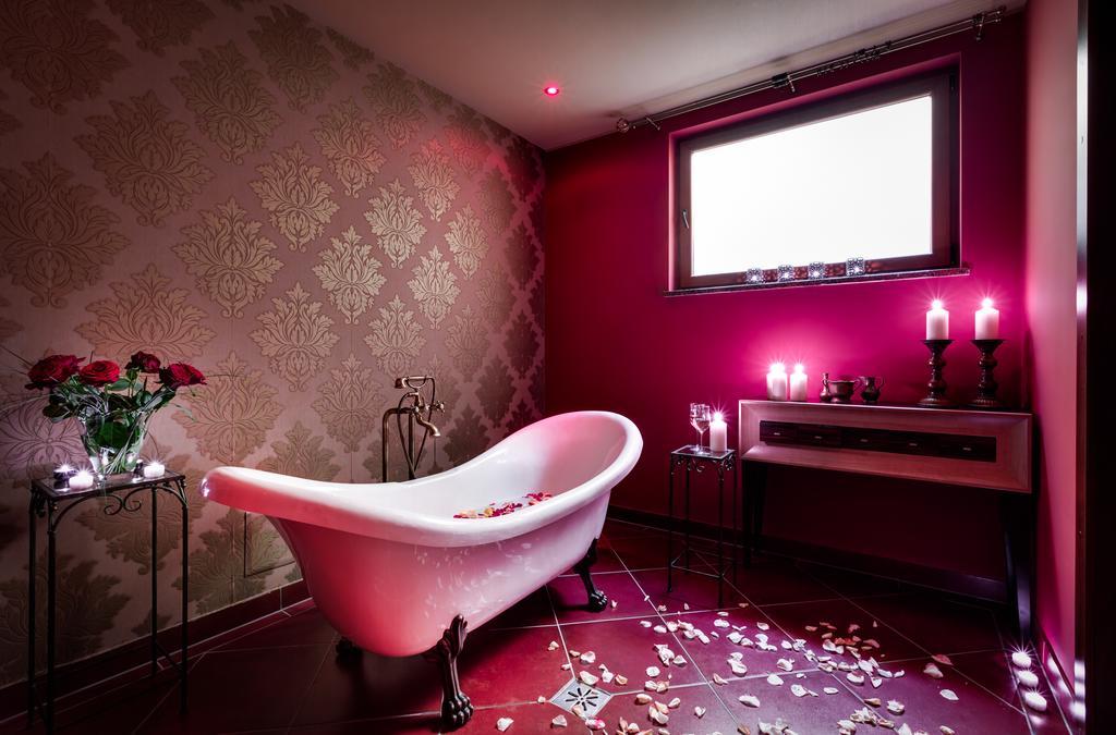 Konradówka Wellness&spa