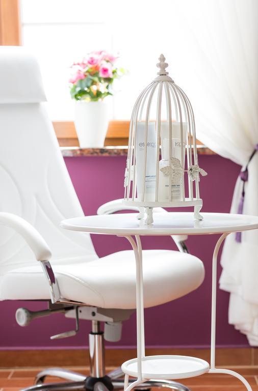 Konradówka Wellness&spa 3*
