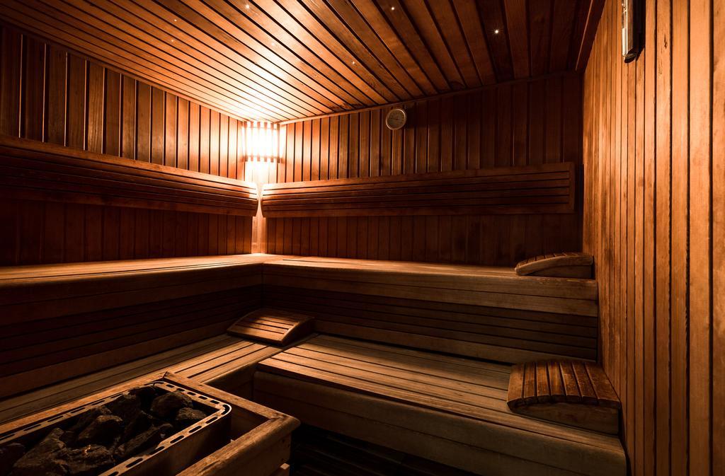Hotel Konradówka Wellness&spa Karpacz