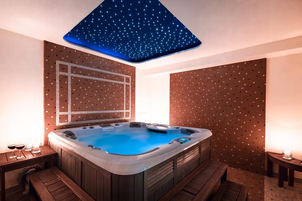 Konradówka Wellness&spa Karpacz